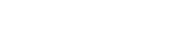 Igreja Batista Amor e Cuidado