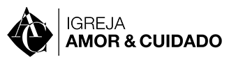 Iac Itabuna