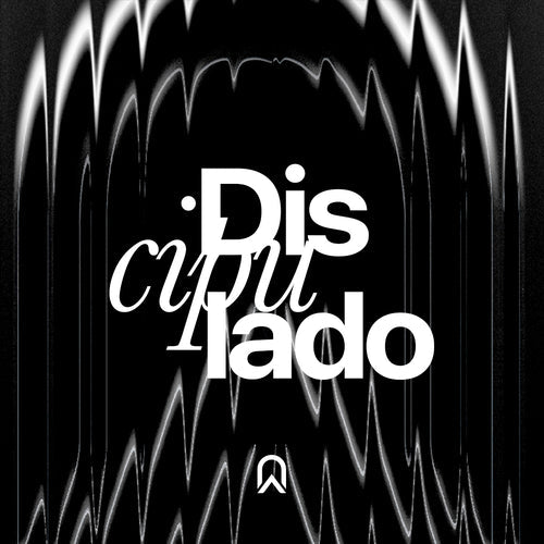 Discipulado #6 - O Ser de Deus | Pr. Diego Barbosa