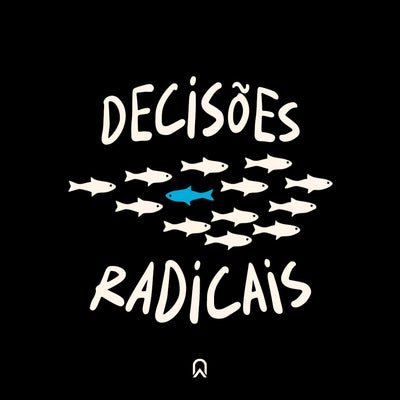 Decisões Radicais | Pra Karen Toschi